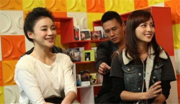 �ż����öŴ���û���ӻ���ϵ�� �ż��߶Ŵ���һ��ϸ��Ϊʲô����