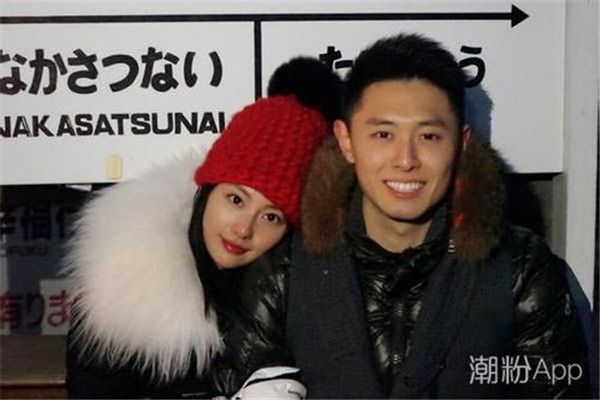 �ż����öŴ���û���ӻ���ϵ�� �ż��߶Ŵ���һ��ϸ��Ϊʲô����