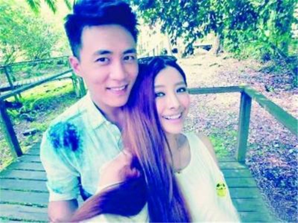 �ż����öŴ���û���ӻ���ϵ�� �ż��߶Ŵ���һ��ϸ��Ϊʲô����