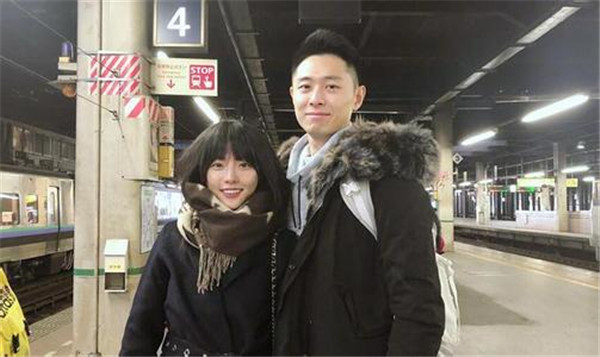 �ż����öŴ���û���ӻ���ϵ�� �ż��߶Ŵ���һ��ϸ��Ϊʲô����