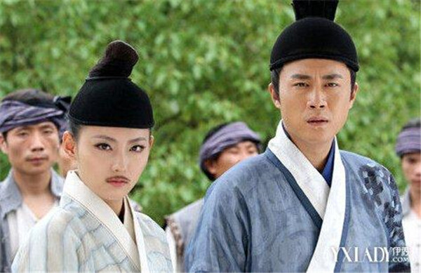 �ż����öŴ���û���ӻ���ϵ�� �ż��߶Ŵ���һ��ϸ��Ϊʲô����