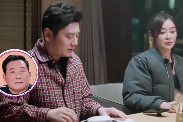 Ǯ����Ů����˭��Ԭ����ô�� Ǯ����ʷ���ع�����ֱ������˼��