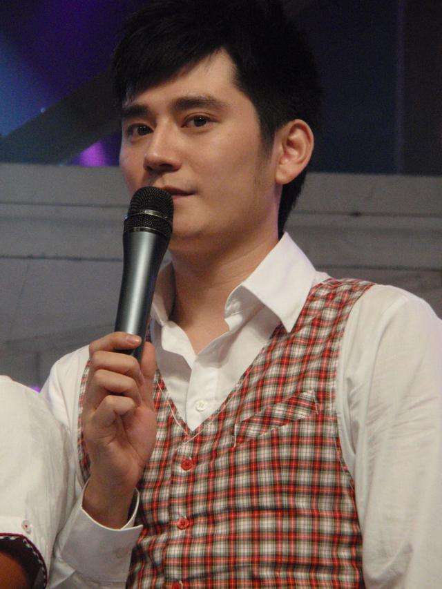 Ǯ����Ů����˭��Ԭ����ô�� Ǯ����ʷ���ع�����ֱ������˼��