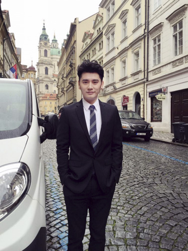 Ǯ����Ů����˭��Ԭ����ô�� Ǯ����ʷ���ع�����ֱ������˼��