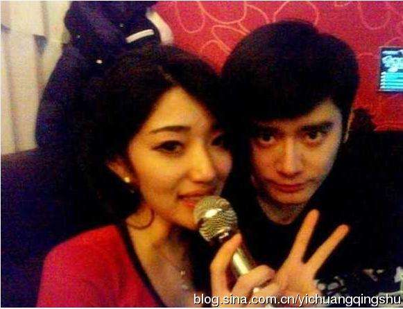 Ǯ����Ů����˭��Ԭ����ô�� Ǯ����ʷ���ع�����ֱ������˼��