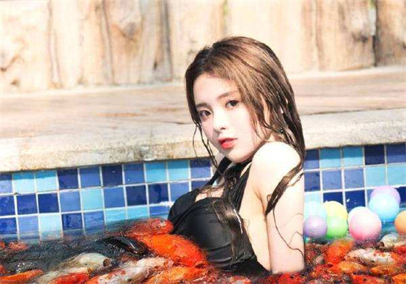 Ϊʲô�Խ��Դ�� �Խ����ʷ������ǰ�Ǹ�ʲô�����벻��