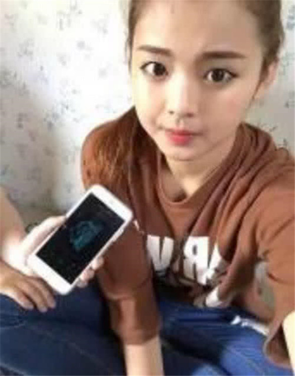 Ϊʲô�Խ��Դ�� �Խ����ʷ������ǰ�Ǹ�ʲô�����벻��