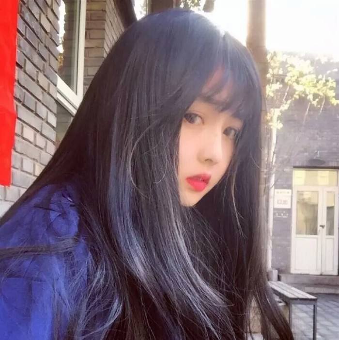 ���������ö����Ϻ���ʷ��Ƥ �����ö��к������Ϲ���˭��Ƭ