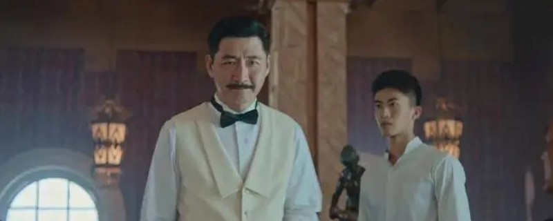 �¸ҵ���2ŷ�����µڼ�����