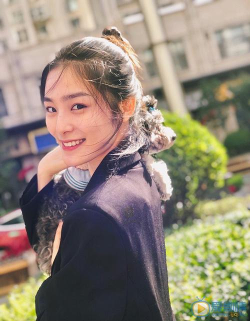 ������Ҧ���ļ�ͥ���� Ҧ�����Ǹ�������ĸ��˭��ʲô��