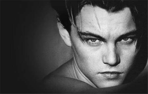 �����ɶ�Ϊʲô��С��������˧�� С����Ϊʲô��������ֵ����ʷ