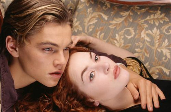 �����ɶ�Ϊʲô��С��������˧�� С����Ϊʲô��������ֵ����ʷ