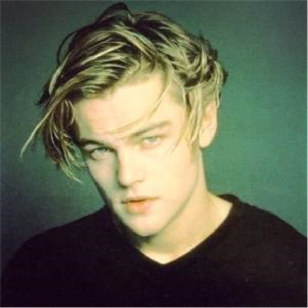 �����ɶ�Ϊʲô��С��������˧�� С����Ϊʲô��������ֵ����ʷ