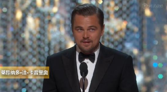 �����ɶ�Ϊʲô��С��������˧�� С����Ϊʲô��������ֵ����ʷ