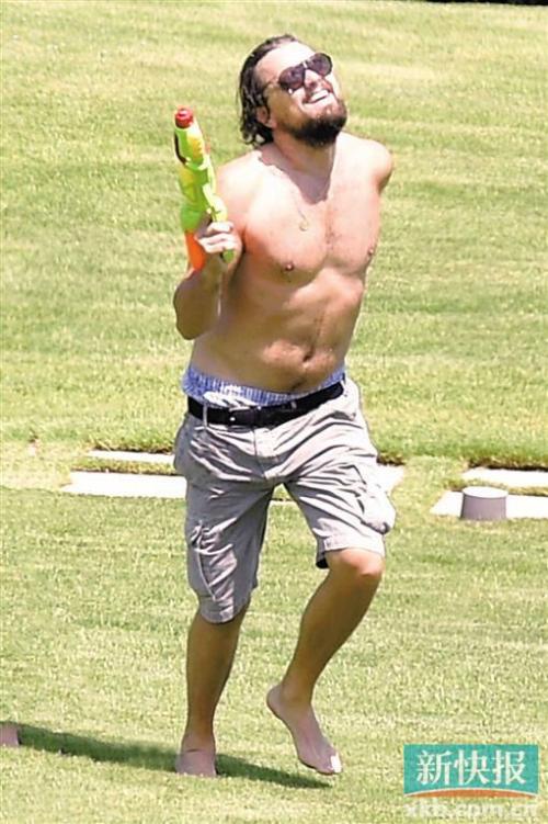 �����ɶ�Ϊʲô��С��������˧�� С����Ϊʲô��������ֵ����ʷ