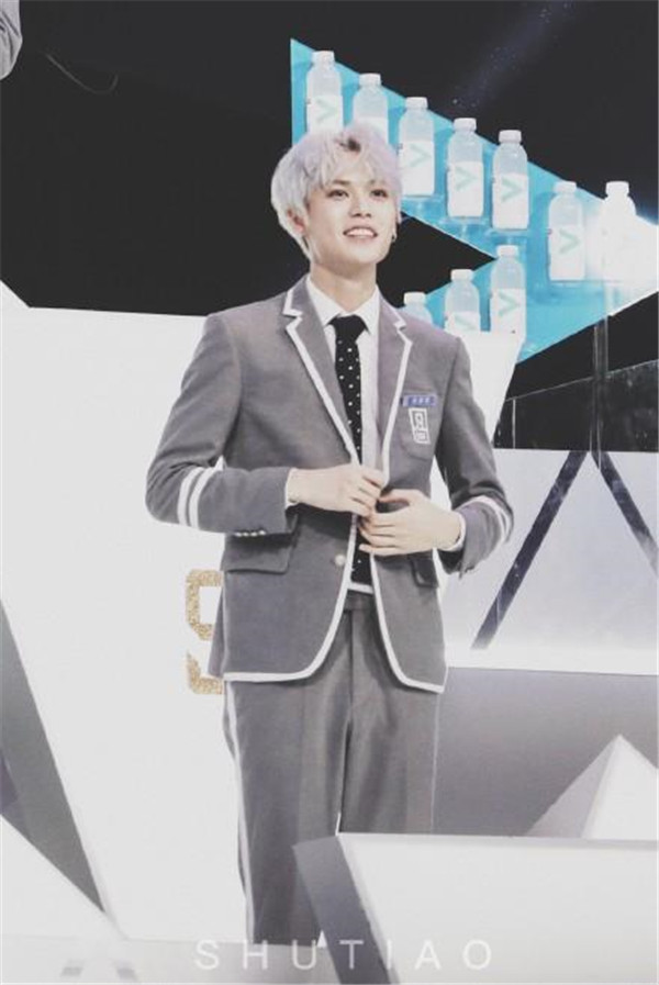 ���忡�������ϼ�����ļҾ���ô�� ���忡Ϊʲô��С��������Ϣ