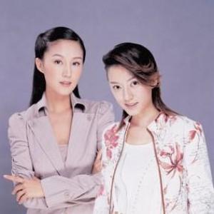 ������ô����Զ���˺ͱ���ɶ��ϵ���׽����� ��������Ϊʲô����