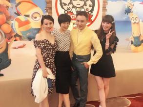 ������ô����Զ���˺ͱ���ɶ��ϵ���׽����� ��������Ϊʲô����