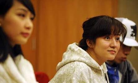 ������ô����Զ���˺ͱ���ɶ��ϵ���׽����� ��������Ϊʲô����