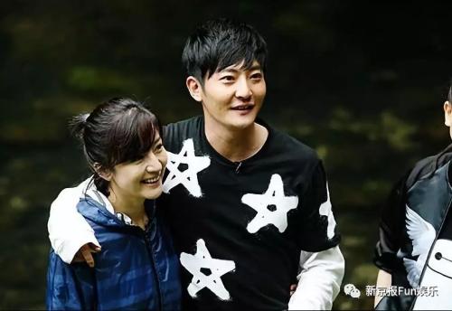 ������ô����Զ���˺ͱ���ɶ��ϵ���׽����� ��������Ϊʲô����