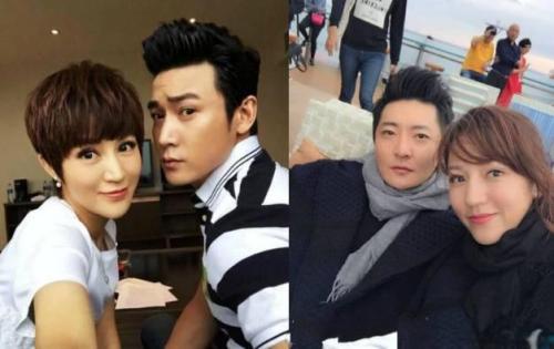 ������ô����Զ���˺ͱ���ɶ��ϵ���׽����� ��������Ϊʲô����