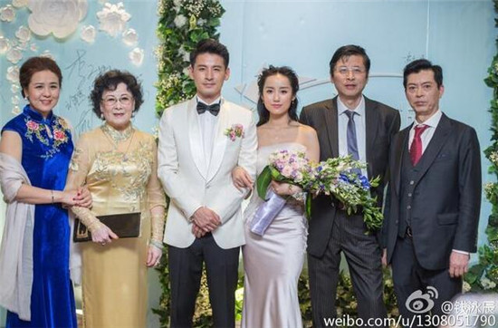 ��һ��ǮӾ���к�������˭���Ƕ��� ��һ����ǮӾ����������