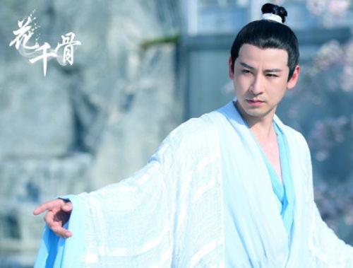 ��һ��ǮӾ���к�������˭���Ƕ��� ��һ����ǮӾ����������