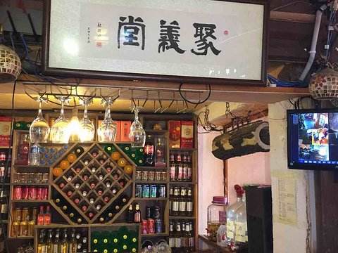 ��һ��ǮӾ���к�������˭���Ƕ��� ��һ����ǮӾ����������