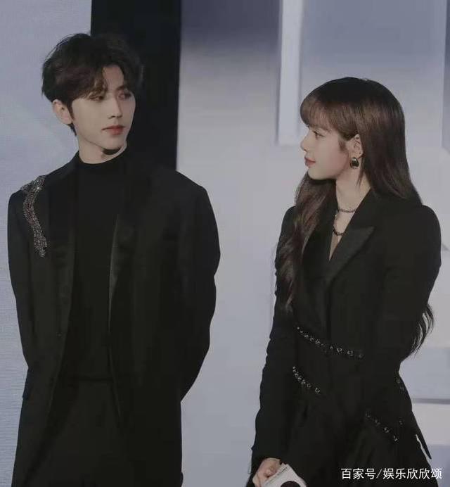 ����������Lisa���������һ������ ��������lisa����cp�ǳ�����