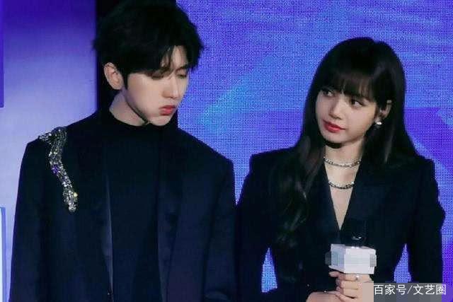 ����������Lisa���������һ������ ��������lisa����cp�ǳ�����