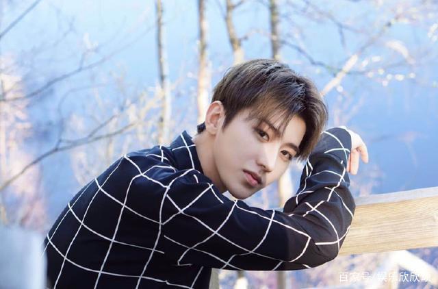 ����������Lisa���������һ������ ��������lisa����cp�ǳ�����