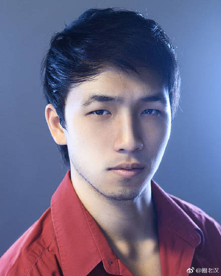 ����������Yoson An��˭Ϊ�����ݻ�ľ�������� �������ϱ�������