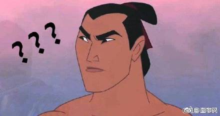 ����������Yoson An��˭Ϊ�����ݻ�ľ�������� �������ϱ�������