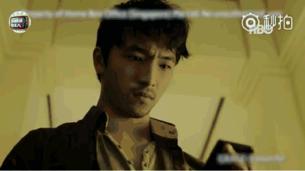 ����������Yoson An��˭Ϊ�����ݻ�ľ�������� �������ϱ�������