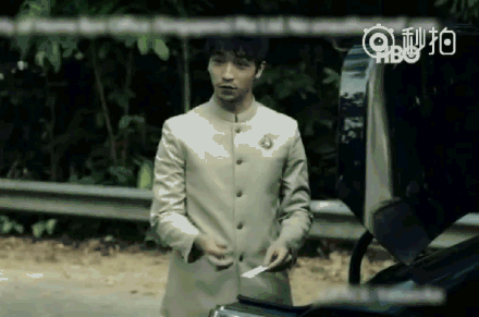 ����������Yoson An��˭Ϊ�����ݻ�ľ�������� �������ϱ�������