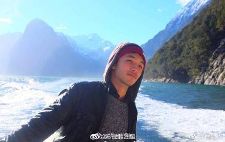 ����������Yoson An��˭Ϊ�����ݻ�ľ�������� �������ϱ�������