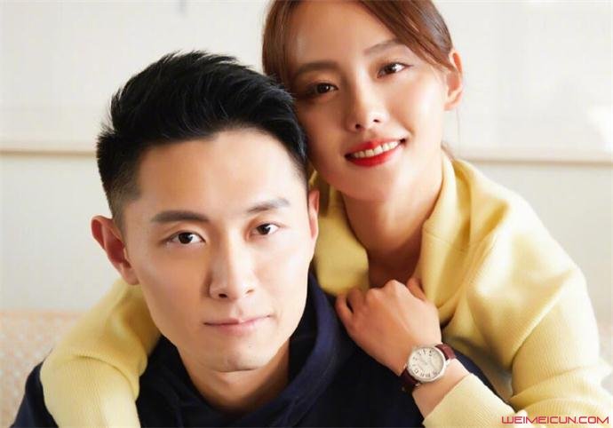 �򳬺�������ʲô��ϵ �򳬰ְ��������������ӹ�����ô����