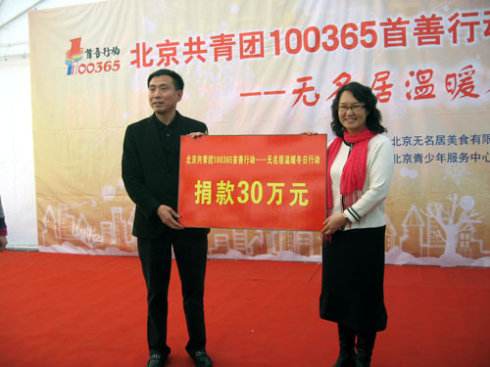 �򳬺�������ʲô��ϵ �򳬰ְ��������������ӹ�����ô����