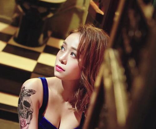 ����ӱ�������˼�������ʲô�ļ��˽��� ����ӱ����������ʷ���