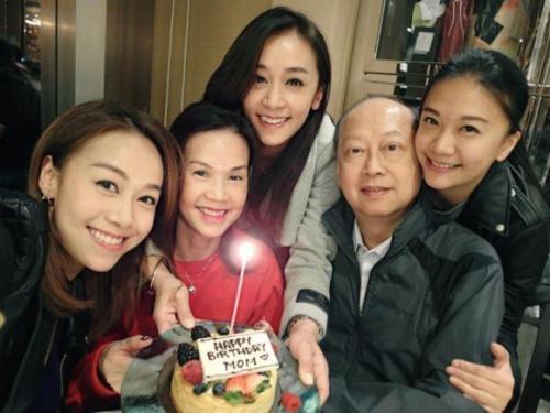 ����ӱ�������˼�������ʲô�ļ��˽��� ����ӱ����������ʷ���