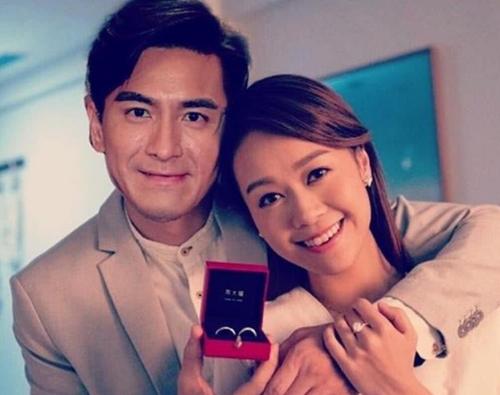 ����ӱ�������˼�������ʲô�ļ��˽��� ����ӱ����������ʷ���