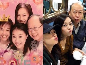 ����ӱ�������˼�������ʲô�ļ��˽��� ����ӱ����������ʷ���