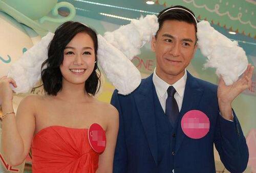 ����ӱ�������˼�������ʲô�ļ��˽��� ����ӱ����������ʷ���