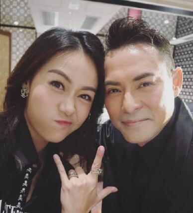 ����ӱ�������˼�������ʲô�ļ��˽��� ����ӱ����������ʷ���