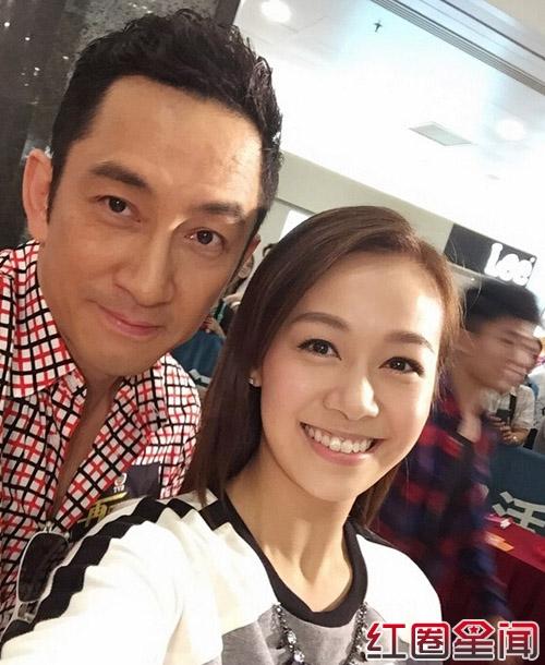 ����ӱ�������˼�������ʲô�ļ��˽��� ����ӱ����������ʷ���