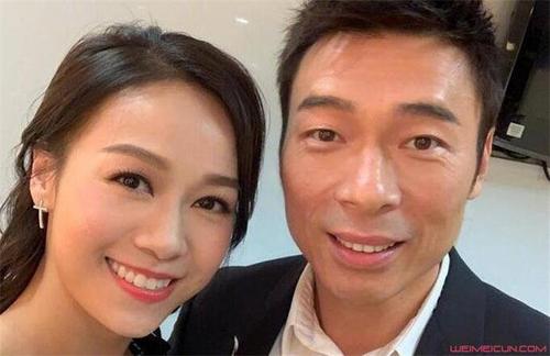 ����ӱ�������˼�������ʲô�ļ��˽��� ����ӱ����������ʷ���