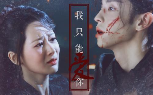 ���׾���ϲ�������Ķ���֤�� ���Ϸ��ֵ��׸���������ʵ�ٴ�ʵ��