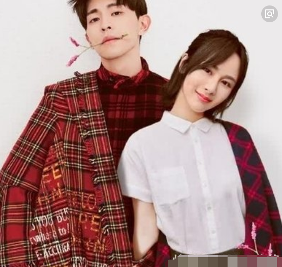 ���׾���ϲ�������Ķ���֤�� ���Ϸ��ֵ��׸���������ʵ�ٴ�ʵ��