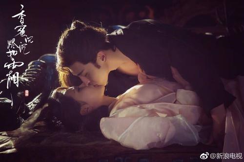 ���׾���ϲ�������Ķ���֤�� ���Ϸ��ֵ��׸���������ʵ�ٴ�ʵ��