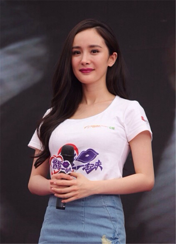 ���ݻ��ж�̥������Ϣ ���ݻ��ж�̥�����Ǽ�